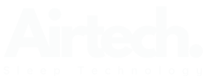 Airtech - エアテック