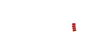 首狩り族シリーズ
